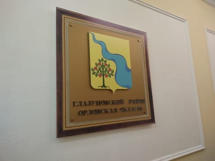 Сбивший электросамокат орловец предстал перед судом