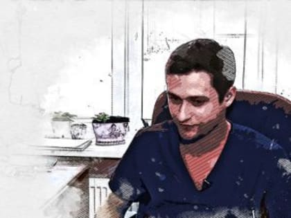 Орловский детский онколог назвал опухоли, которые хорошо поддаются лечению