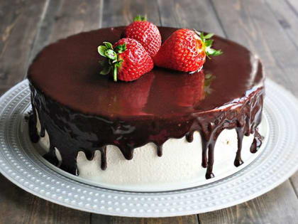 Более 28 тысяч орловцев вышли из тени