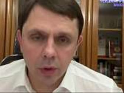 Глава региона Андрей Клычков провёл очередной эфир в соцсети ВКонтакте. Какие темы были затронуты на этот раз?