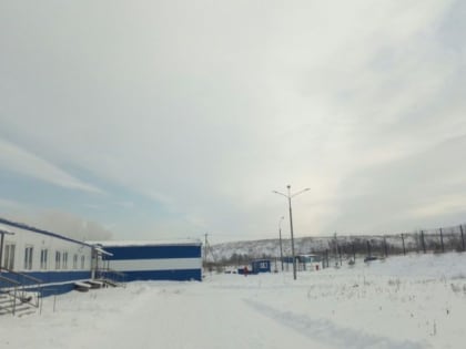 Глава СКР поручил возбудить дело о нарушениях в работе мусоросортировочного комплекса