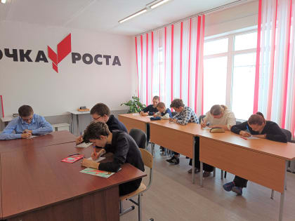 Письма Победы