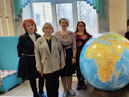 Созвездие Орла.