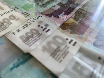 Проблемы с имуществом: продажа котельной в Орле