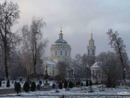 Орловские профсоюзы попросили прокуратуру проверить решение властей о повышении стоимости проезда, в Орле троллейбусы вернулись на маршруты, а орловчанка зарезала двух приятелей. О