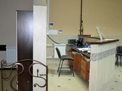 Суд закрыл дело о банкротстве медцентра в Орле