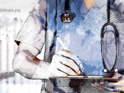 В Орловской области студенты-ординаторы смогут лечить пациентов