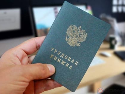 Орловские работодатели получат субсидии за трудоустройство участников СВО и членов их семей