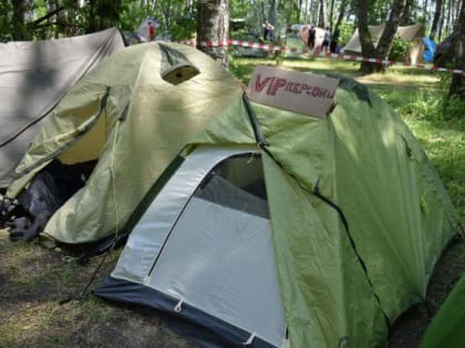 Мценск вводит туристический налог для пополнения бюджета