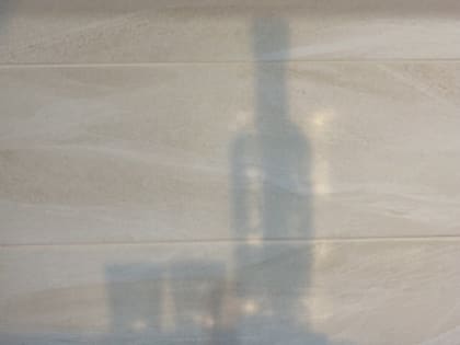 На Орловщине выросло число химических отравлений