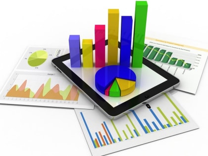 В Орловской области налоговые поступления превысили 42,2 миллиарда