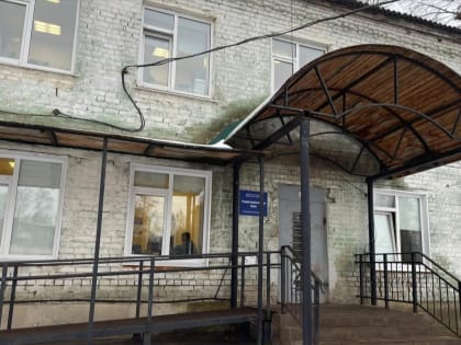 Больница Семашко частично отбилась от результатов проверки