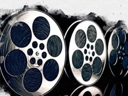 На федеральном канале покажут фильм о правнучке Лескова, снятом в орловском музее