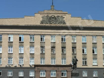 Налоговые каникулы для предпринимателей Орловской области продлены до 2025 года