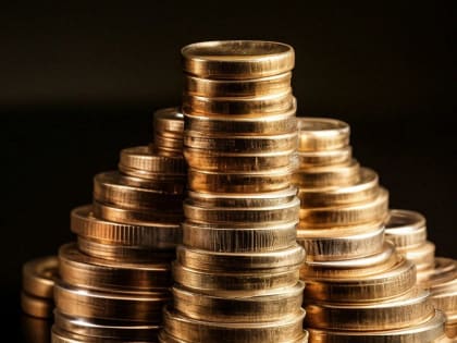 Повышение финансовой грамотности стало большой программой