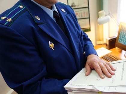 После вмешательства прокуратуры инвалид из Ливен получила необходимые лекарства