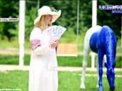 Мэр Орла Юрий Парахин не сдержал слово, обещая отремонтировать дорогу к озеру Светлая жизнь, во Мценске завершилась реконструкция парка Шеншиных, а в Ливнах из колодца спасли котён