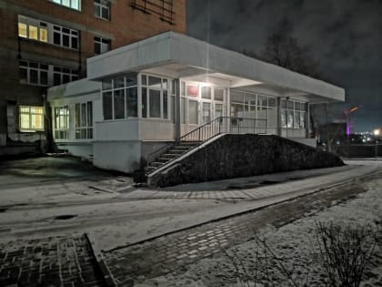 В Орле вспышка ветрянки