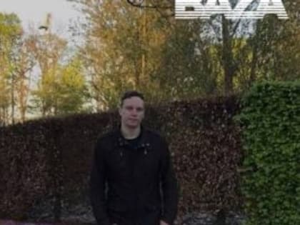 ФСБ нашла и задержала поджигателя релейного шкафа в Орловской области