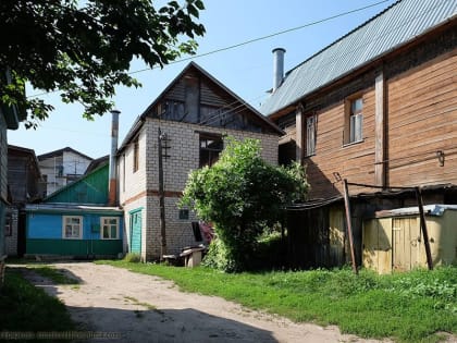 Хочу и строю? Зачем подавать уведомление о начале строительства