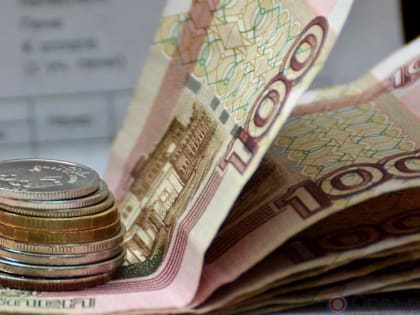 Директора орловского предприятия подозревают в сокрытии денежных средств