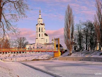 Жильцы дома №4 на улице Тургенева больше двух недель вынуждены жить без воды, строительство школы на улице Зеленина может подорожать, а орловские медики начнут получать новые выпла