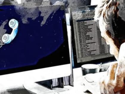 Проблемы с получением льготных лекарств в Орле