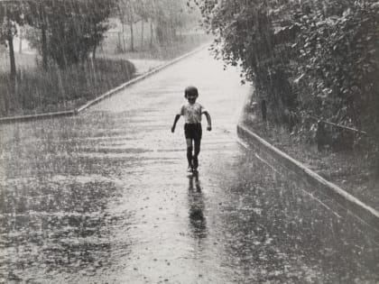 Открытие выставки «Время вперед!»