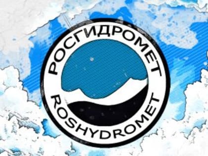 Орловские синоптики рассказали, когда орловцам стоит ждать возвращения тепла