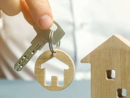 ВТБ: жители Центрального федерального округа увеличили спрос на ипотеку в два раза