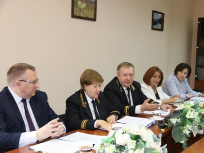 В Орловской области растет число обанкротившихся граждан