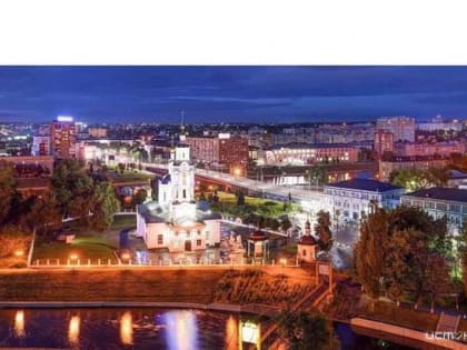 В Орле проект ремонта Колхозного моста готов, но денег на его реализацию нет, орловские сироты могут получить жилищные сертификаты, а Влад Тунойнов призывает жителей региона к заня