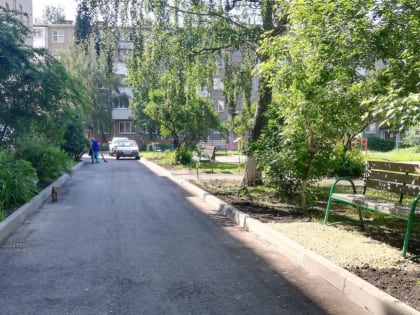 В Орле похитили 1,2 млн рублей нацпроекта