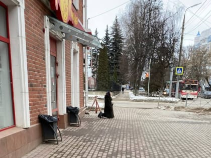 Доходы малоимущих орловцев будут переоценивать