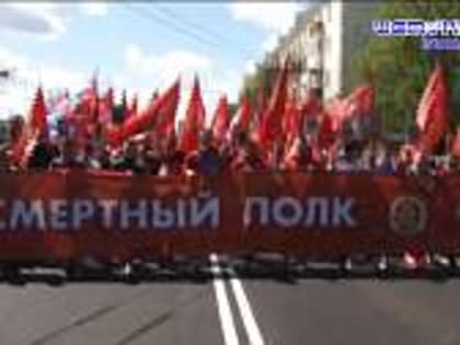 Правительство Орловской области не нашло средств для доплаты водителям скорой помощи, на Красном мосту приступили к сборке пролётов, а в мае орловская пионерия отметит 100 лет. Об 