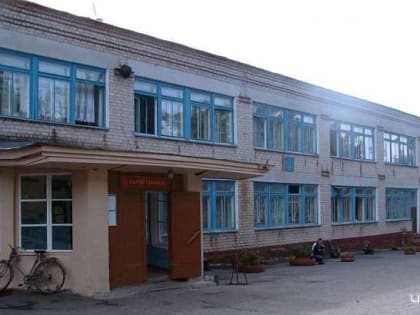 Колпнянскую ЦРБ капитально отремонтируют