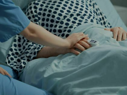 Неизлечимым больным станет проще получить морфий