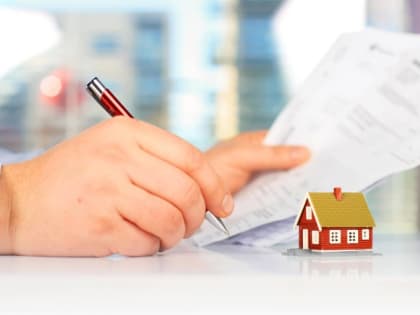 ЕГРН пополнен 80 тысячами записей о запрете регистрационных действий в отношении объектов недвижимости