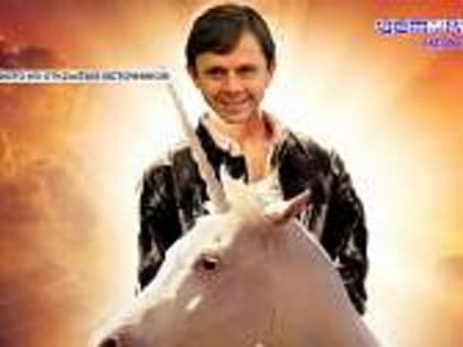 Глава региона Андрей Клычков вышел в прямой эфир в соцсети ВКонтакте. Какие темы были затронуты?