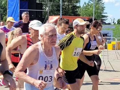 В Орле сократят продажи спиртного и сразятся с ожирением