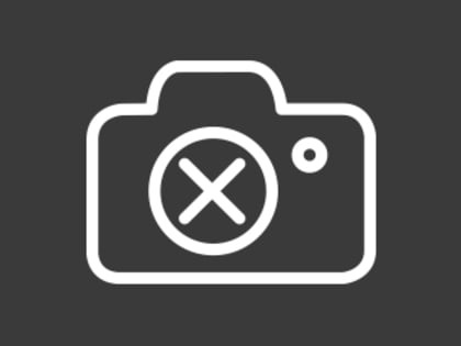 23 мая на сахарном комбинате «Отрадинский» состоялось подведение итогов года и награждение лучших сотрудников