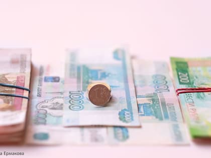 Введение туристического налога в Орле