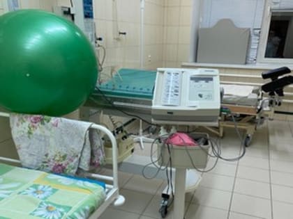 Собираемся в роддом: что обязательно взять с собой