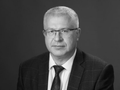 Прощание с ректором ОГУ состоится 17 июля