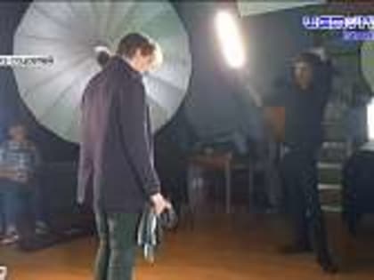 Суд не дал разрешение отобрать у орловского ТТП лизинговые автобусы, детская поликлиника №1 получила новое оборудование, а на Фомина в Орле горел дом. Об этом и не только в рубрике