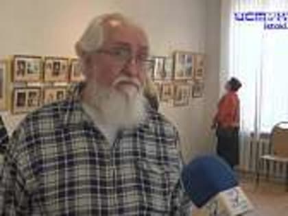 Неоднозначная фигура. Подлинные семейные фотографии, иконы, оригинальные обложки журналов, открытки и гравюры расскажут визитёрам экспозиции о событиях, связанных с Николаем II