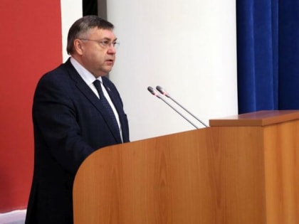 Членство Соколова в облизбиркоме приостановили