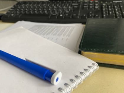 Облсовет поручил проверить региональное здравоохранение