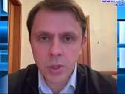 Глава региона Андрей Клычков вновь вышел в прямой эфир ВКонтакте. О чём на этот раз шла речь?