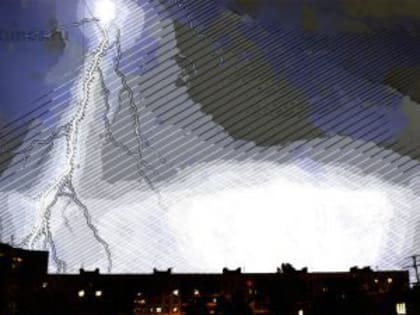 Орловцам рассказали о погоде в регионе в начале рабочей недели